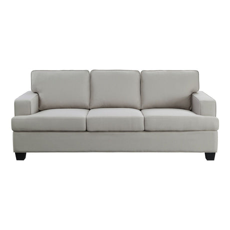 Elmont - Sofa