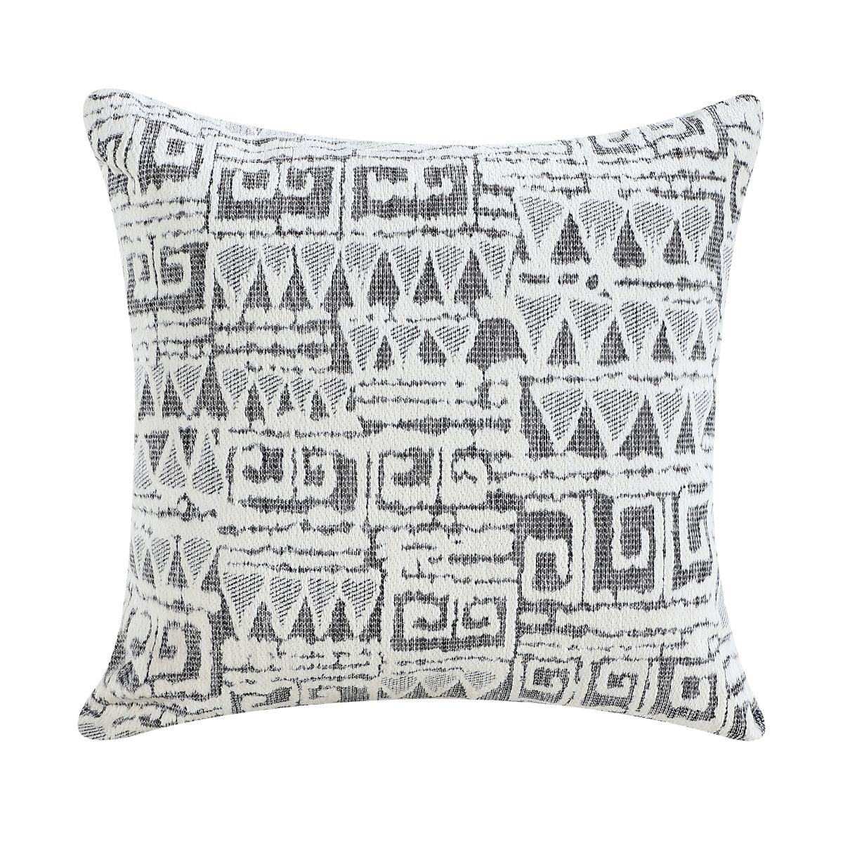 Pinnacle - Sofa - Dark Brown