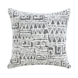 Pinnacle - Sofa - Dark Brown