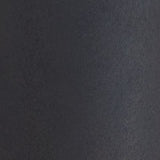 Ryenburg - Metal Table Lamp - Black