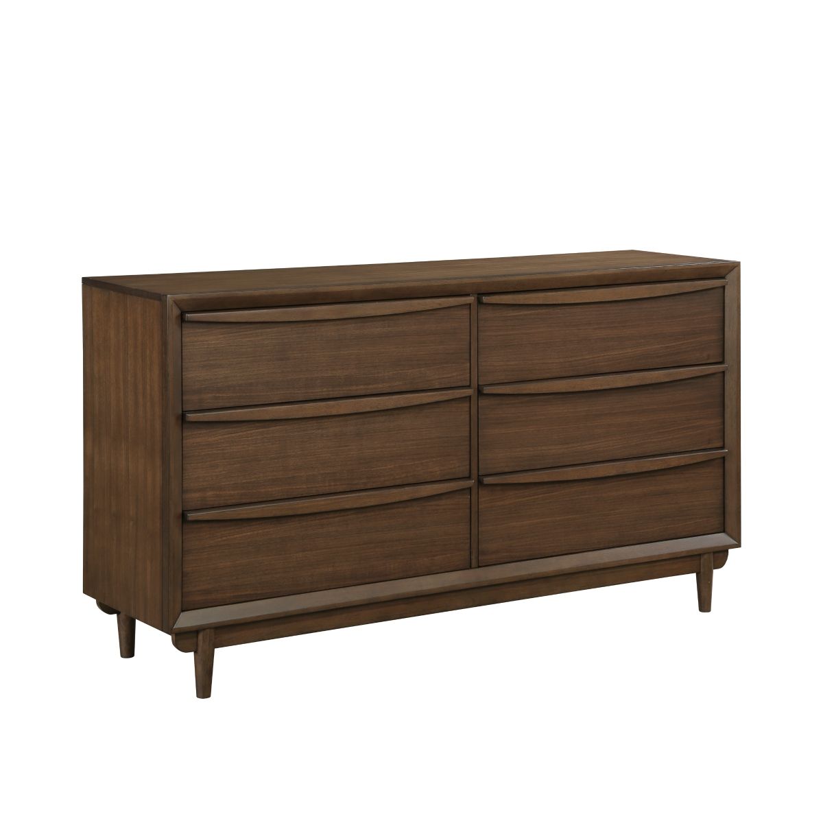 Astrid - Bedroom Set