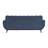 Everton - Reversible Sofa Chaise
