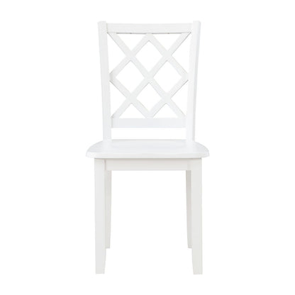 Astoria - Dining Table Set