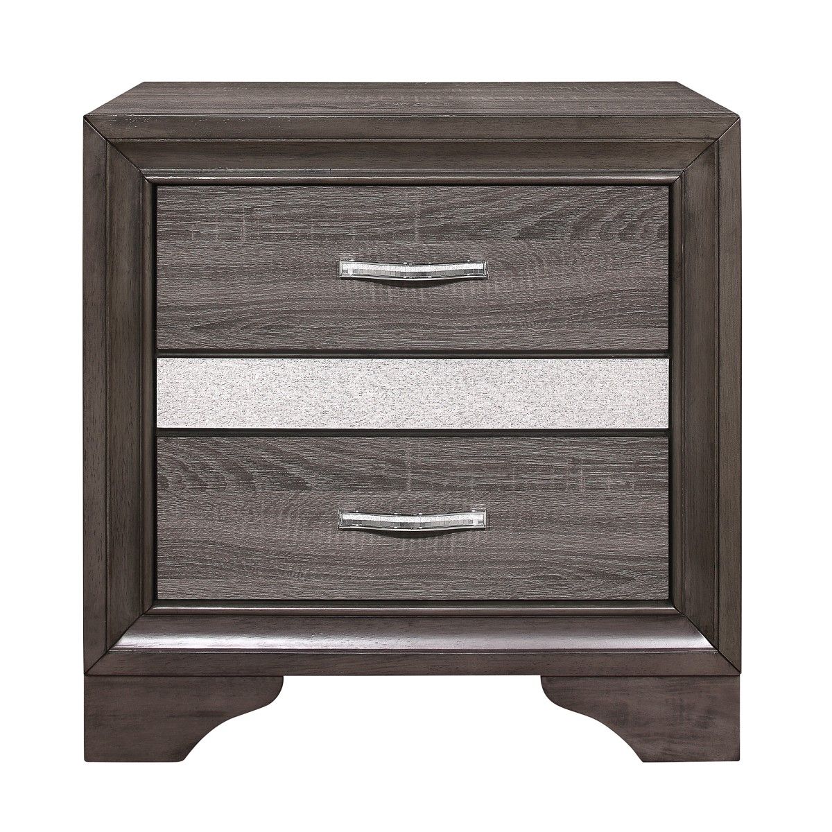 Luster - Bedroom Set