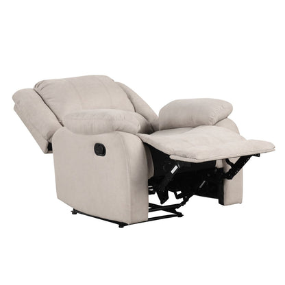 Fairview - Reclining Chair