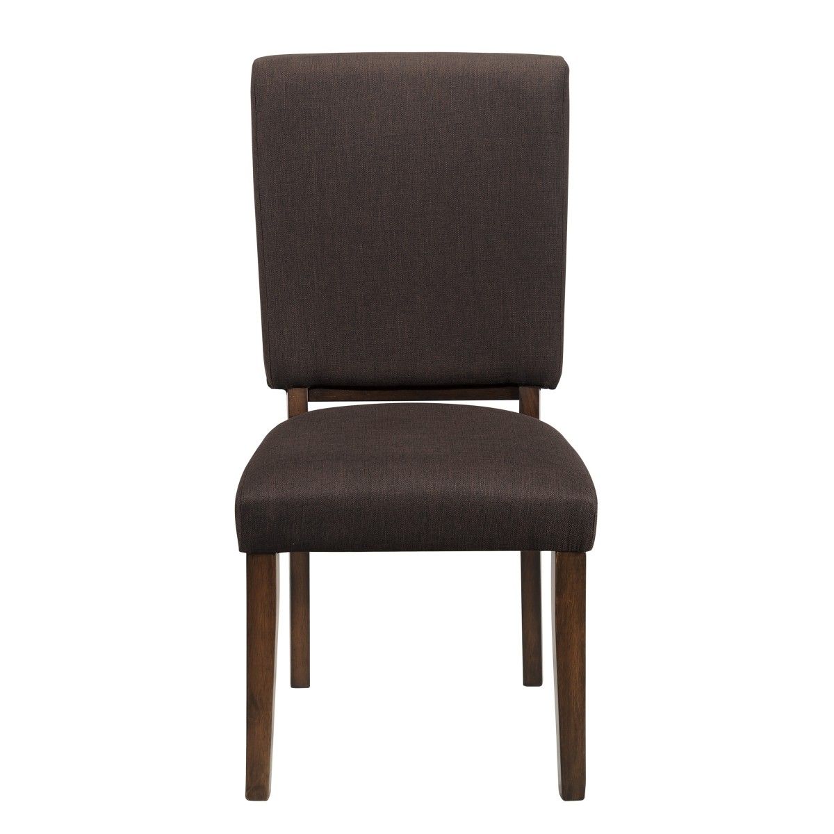 Sedley - Dining Room Set