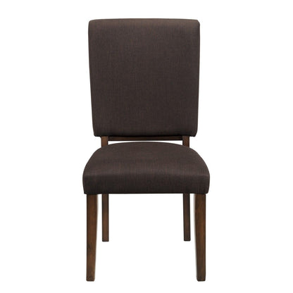 Sedley - Dining Room Set