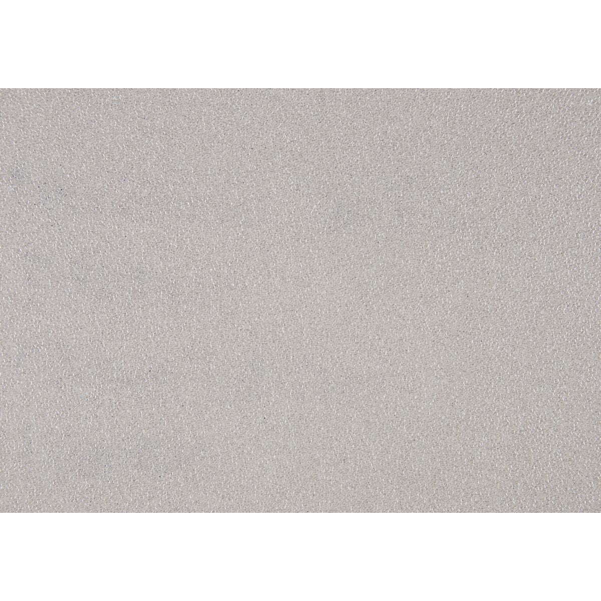 Luster - Bedroom Set