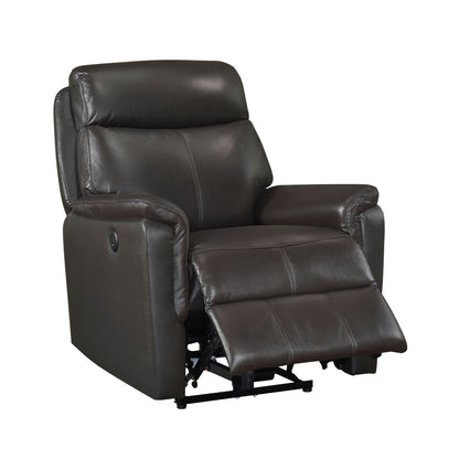 Leif - Power Reclining Chair