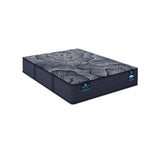 Perfect Sleeper X - 14.25" Excelled Hybrid Plush Mattress