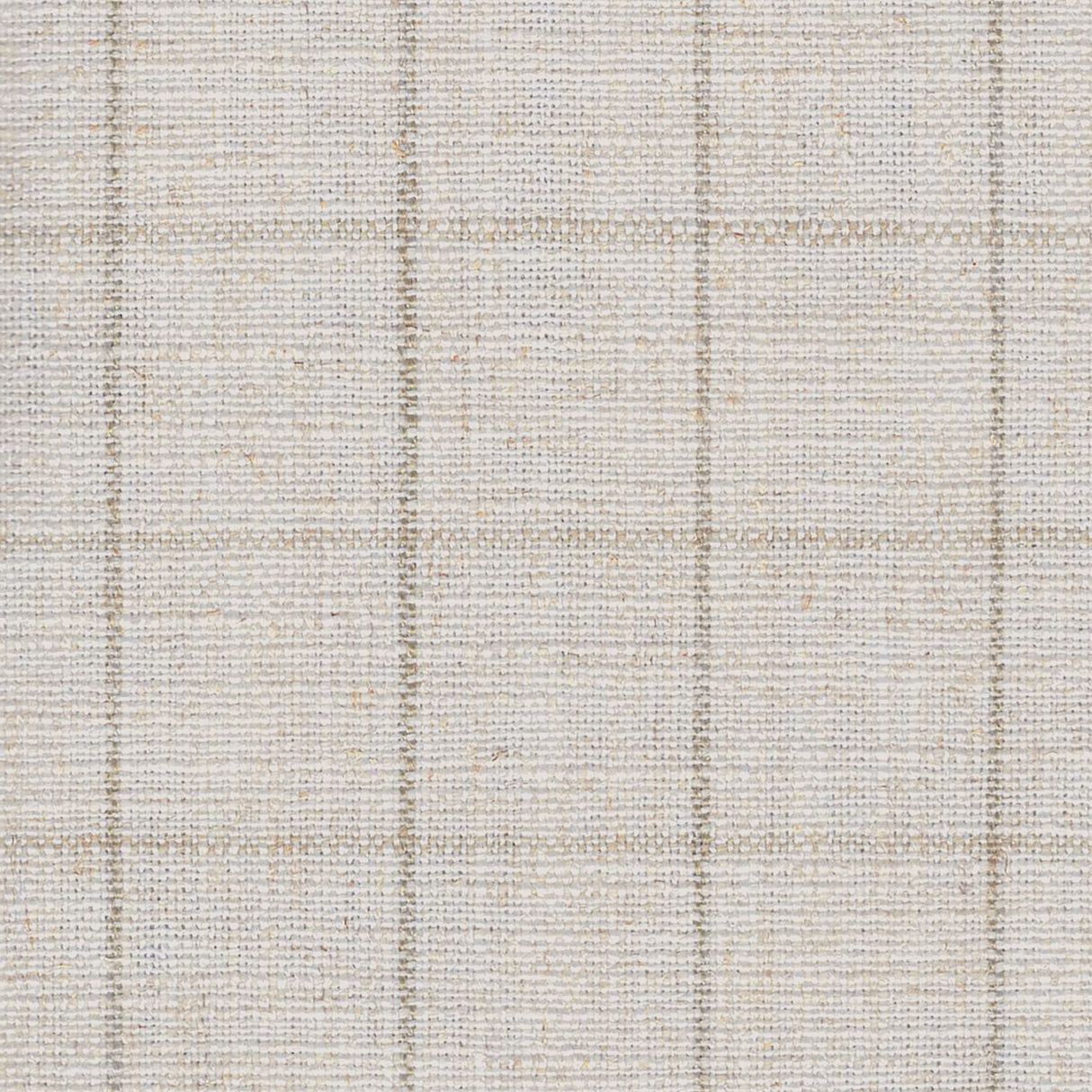 Briarcliff - Sofa - Pebble