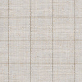 Briarcliff - Sofa - Pebble