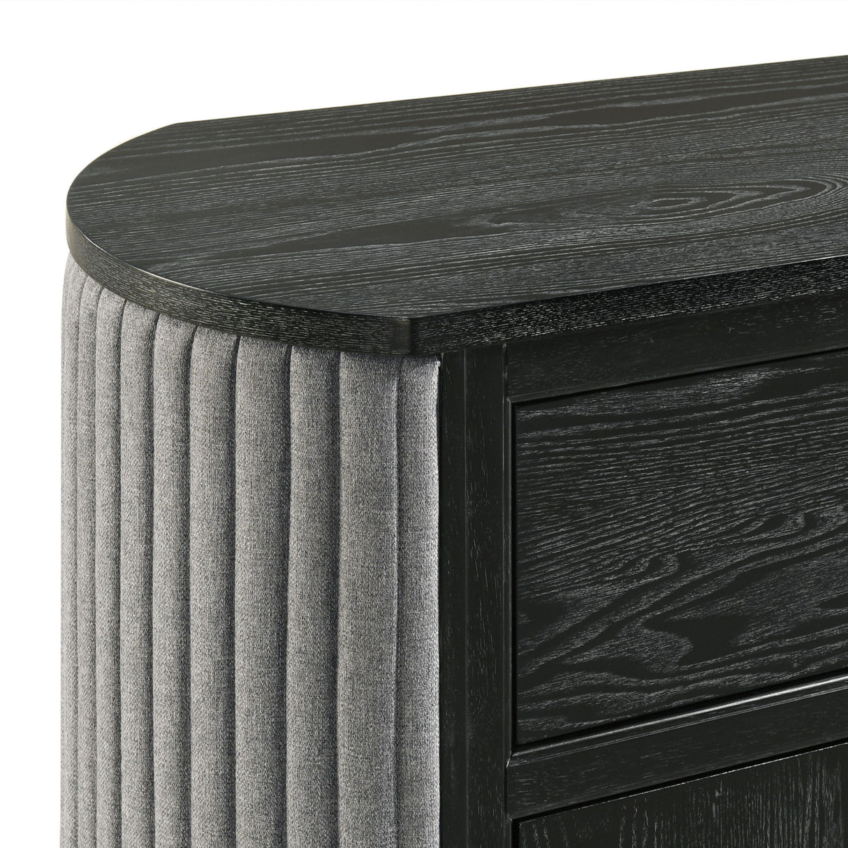 Skyline - Server - Onyx