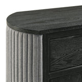 Skyline - Server - Onyx