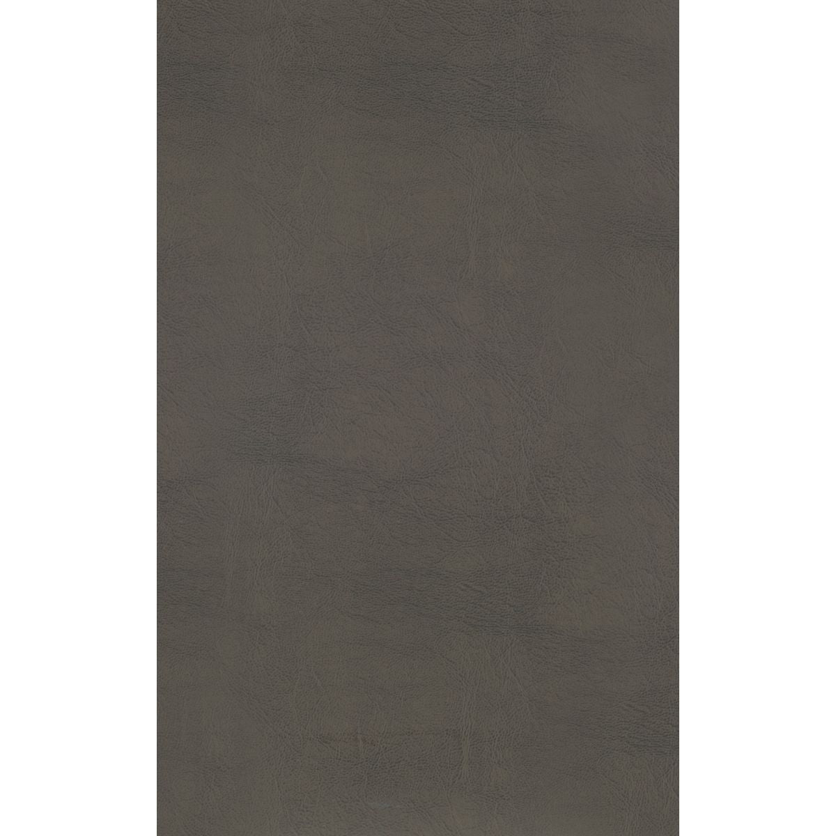 Westby - Round Swivel Stool (Set of 2)