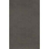 Westby - Round Swivel Stool (Set of 2)