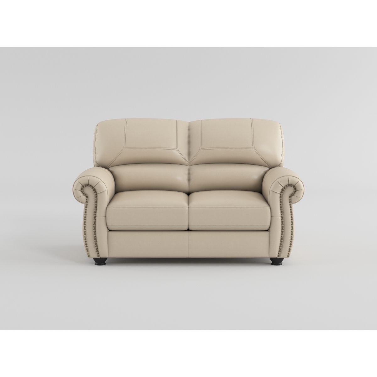 Foxborough - Sofa & Loveseat