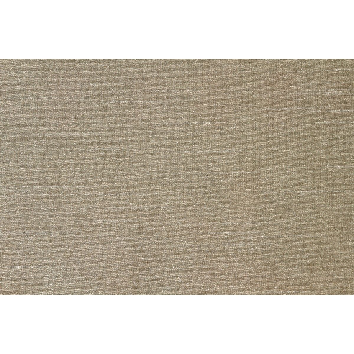 Florentina - Loveseat - Taupe