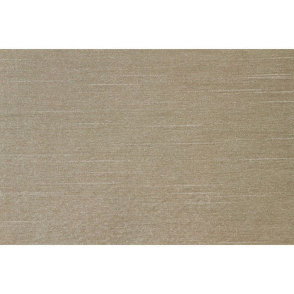 Florentina - Loveseat - Taupe