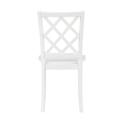 Astoria - Dining Table Set
