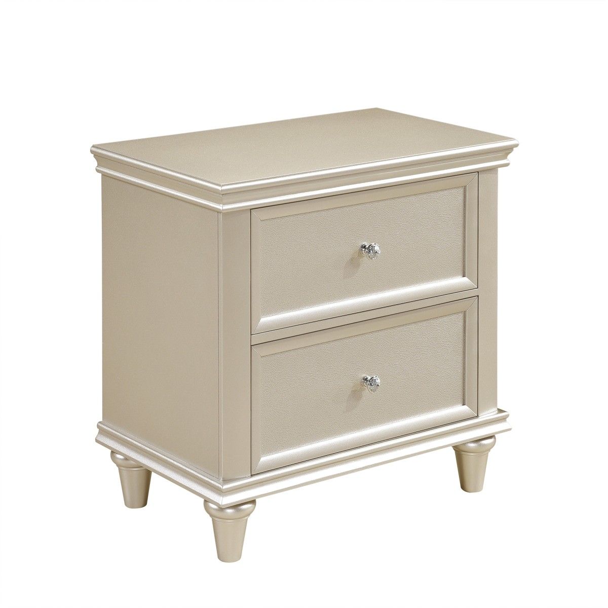 Celandine - Bedroom Set