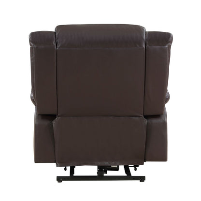 Carson - Power Lift Chair