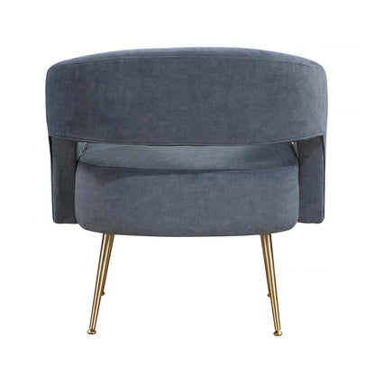 Roslyn - Accent Chair