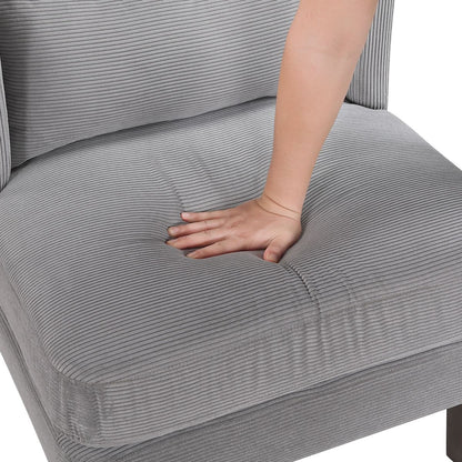 Forrester - Accent Chair