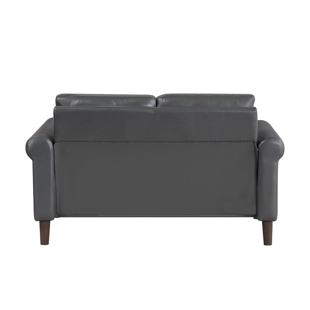 Hector - Sofa & Loveseat