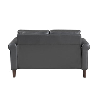Hector - Sofa & Loveseat
