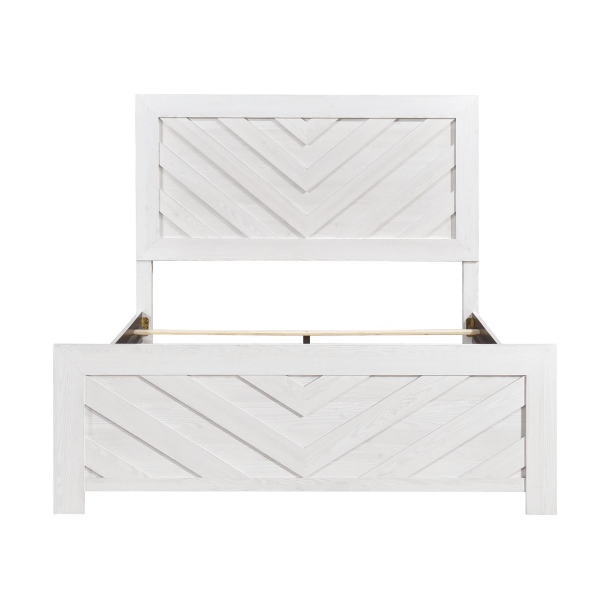 Corbin - Bedroom Set