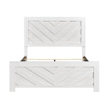 Corbin - Panel Bedroom Set