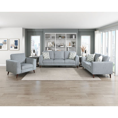 Broadway - Sofa