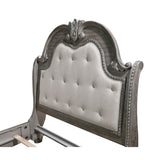 Bennington - Bedroom Set