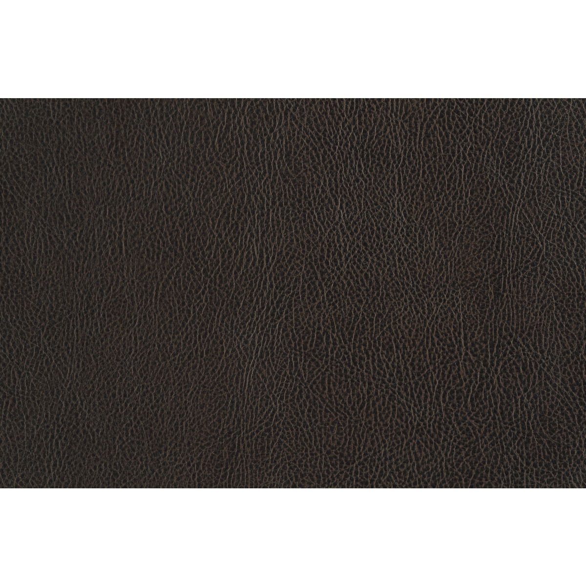 Marille - Double Glider Reclining Loveseat With Center Console