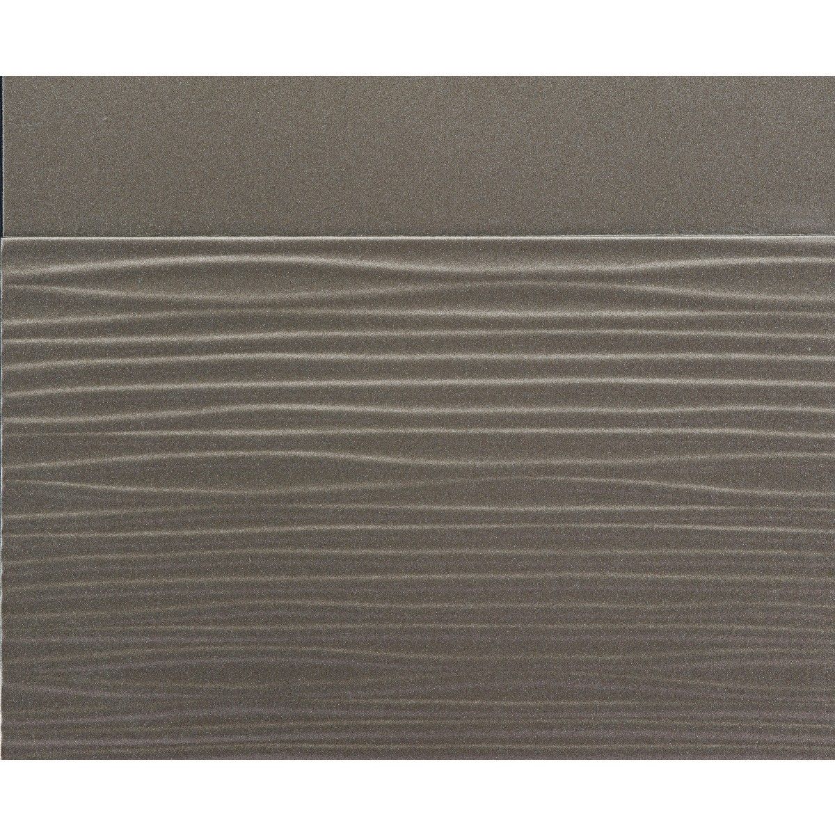 Tamsin - Platform Bed With Footboard Storage, LED Lighting