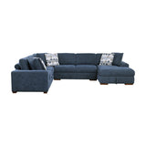Raife - Sectional