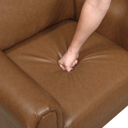 Hector - Sofa & Loveseat