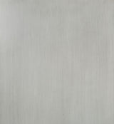 Montelaine - Upholstered Panel Bed