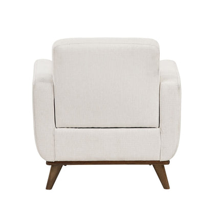 Martina - Chair - Beige