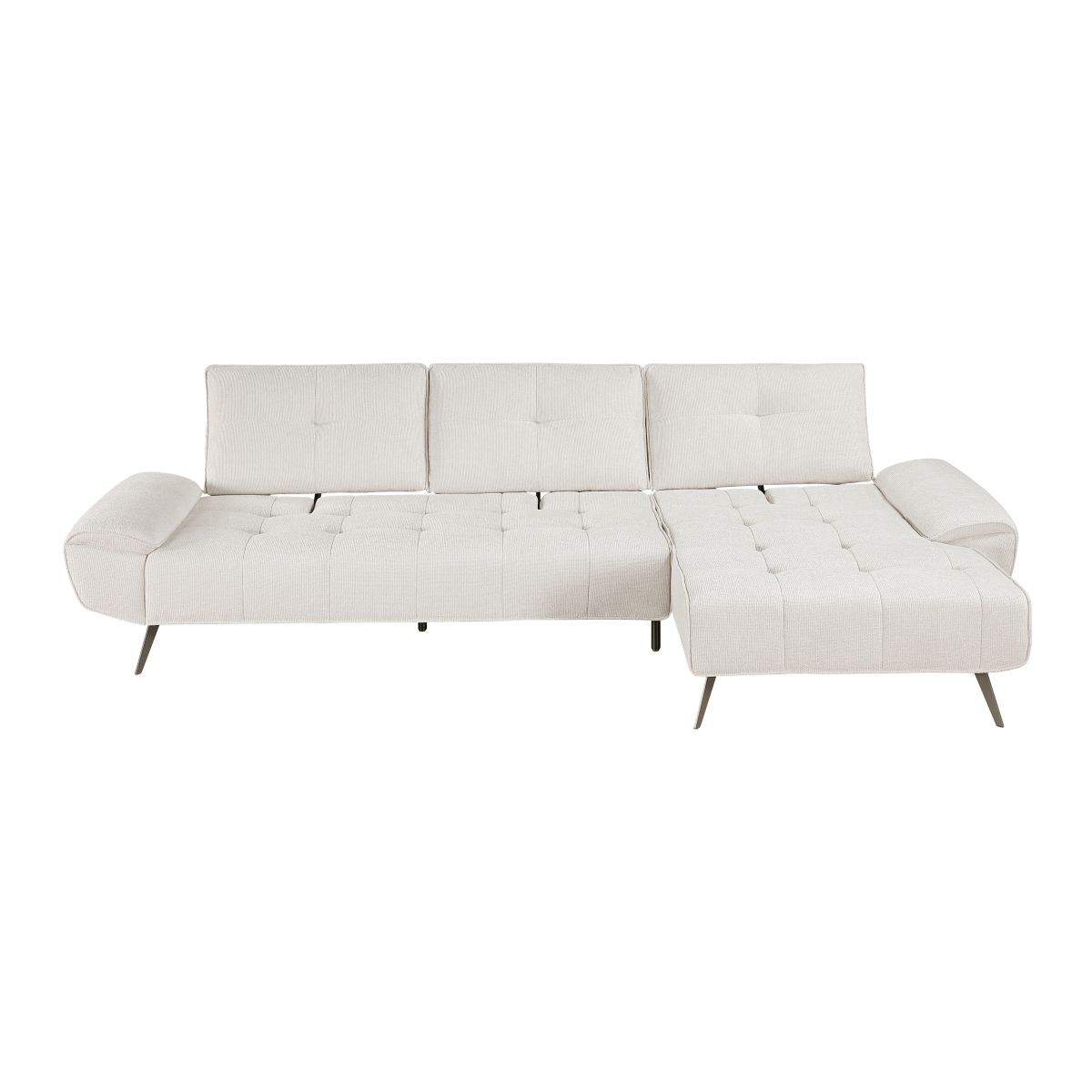 Dominic - Sectional