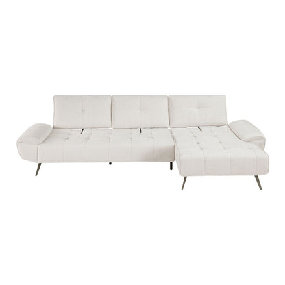Dominic - Sectional