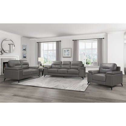 Mischa - Loveseat