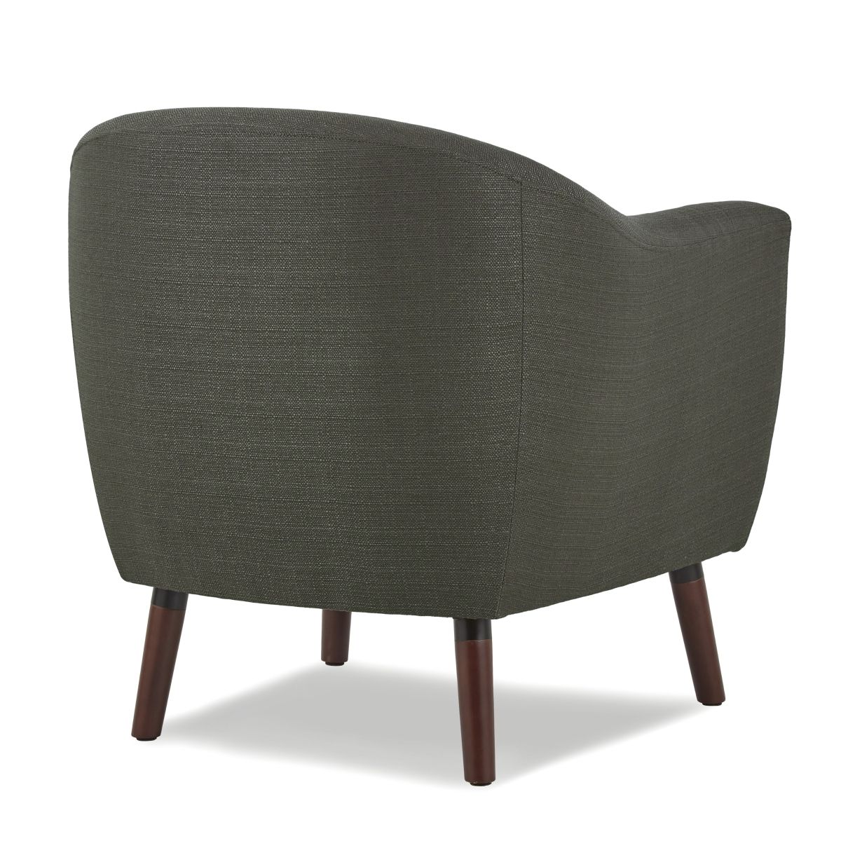 Lucille - Accent Chair