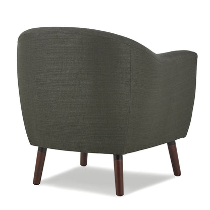 Lucille - Accent Chair