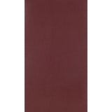 Westby - Round Swivel Stool (Set of 2)