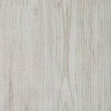 Paxberry - Cube Organizer