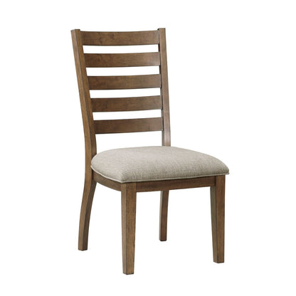 Tigard - Dining Room Set