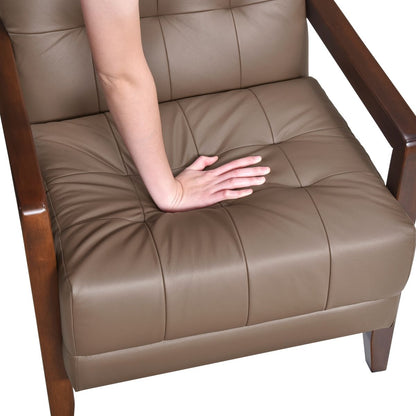 Crafton - Accent Chair