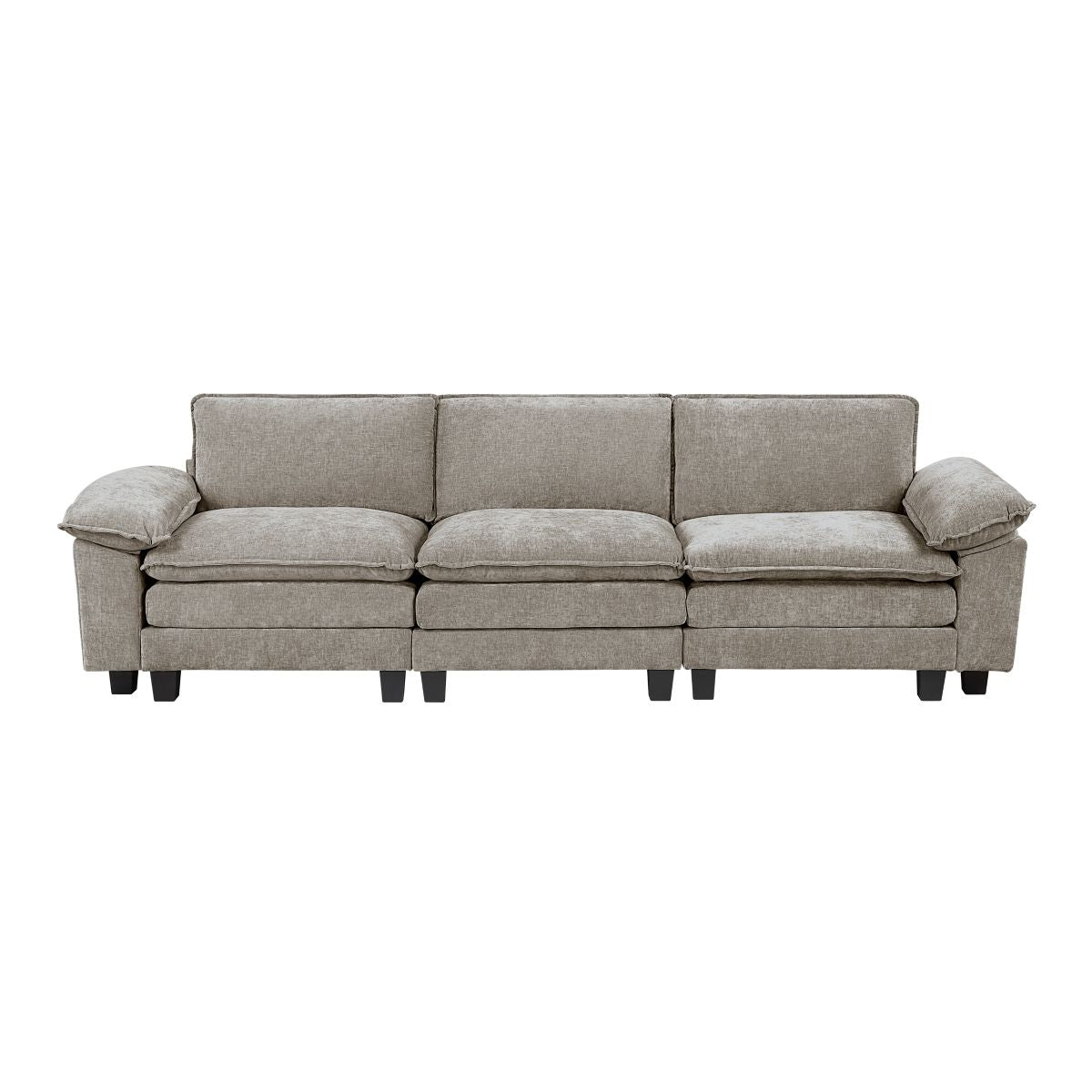 Dublin - Sofa